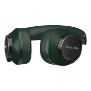 Image : BOWERS AND WILKINS PX8 Vert - Casque