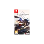 Darksiders - Genesis Nintendo Switch