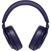 BOWERS AND WILKINS Px7 S3 Bleu - Casque