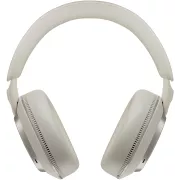 BOWERS AND WILKINS Px7 S3 Blanc - Casque
