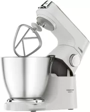 KENWOOD KVL65.001WH - Kenwood Titanium Chef Baker XL Blanc