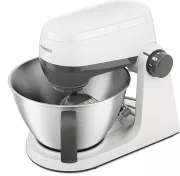 KENWOOD KHC30.000WH - Robot patissier