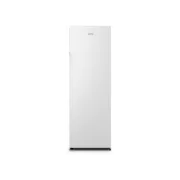 Image : GORENJE FN417DCW - Congélateur armoire