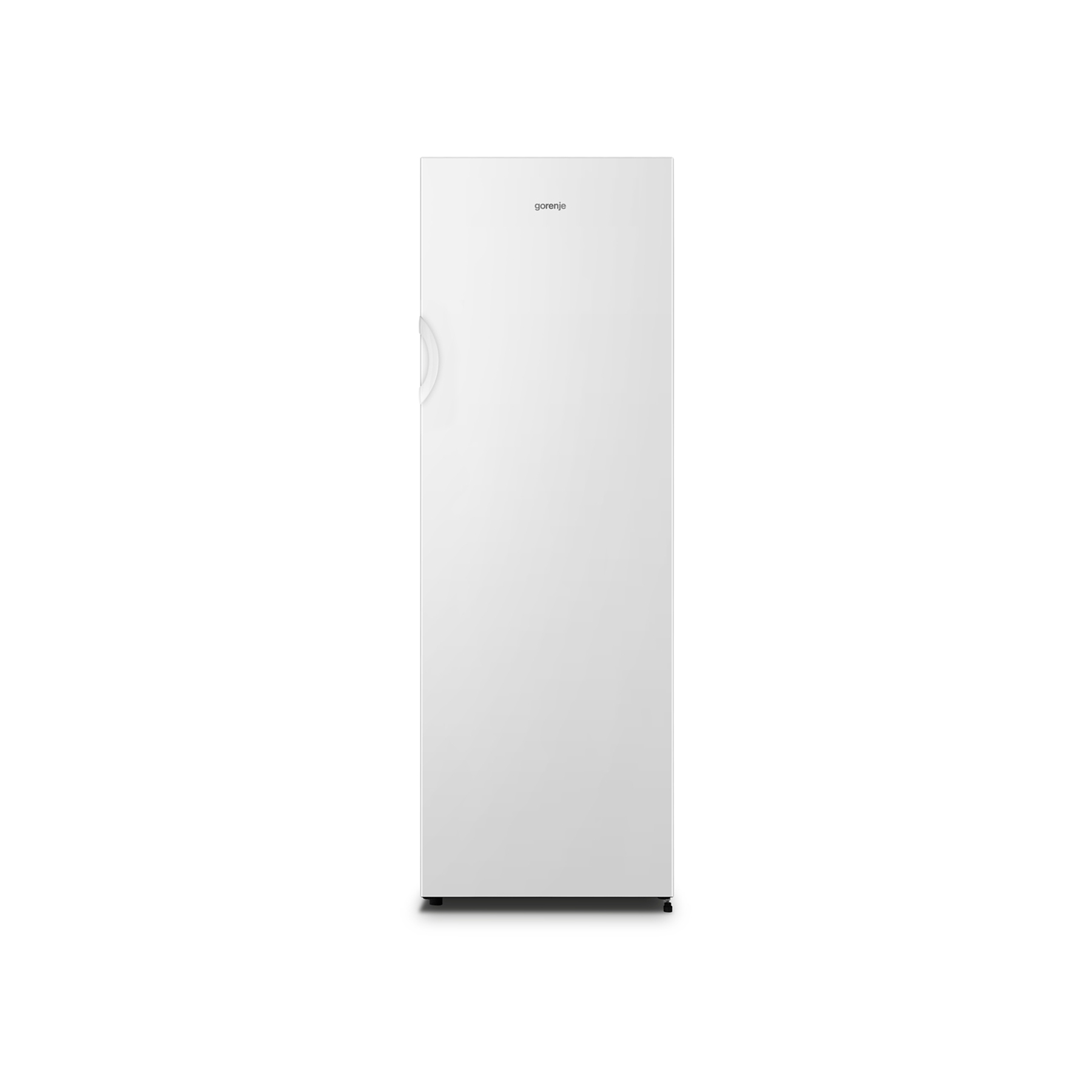Image : GORENJE FN417DCW - Congélateur armoire