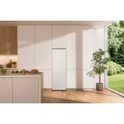 Image : GORENJE FN417DCW - Congélateur armoire