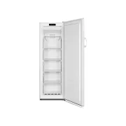 Image : GORENJE FN417DCW - Congélateur armoire