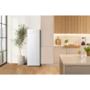 Image : GORENJE FN417DCW - Congélateur armoire