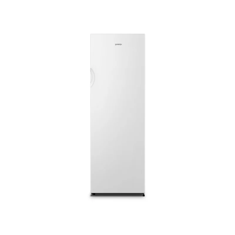 Image : GORENJE FN417DCW - Congélateur armoire