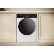 Image : WHIRLPOOL W0M210WADSFR Blanc - Lave-linge hublot