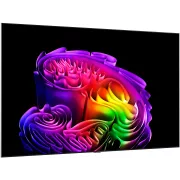 Image : LG 97G6 - TV OLED 97' 2026