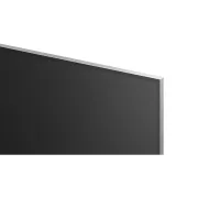 Image : LG 97G6 - TV OLED 97' 2026
