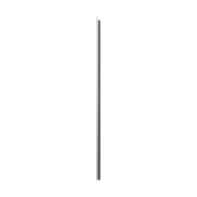 Image : LG 97G6 - TV OLED 97' 2026