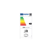 Image : LG 97G6 - TV OLED 97' 2026