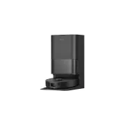 DREAME D30 Ultra Black - Aspirateur robot