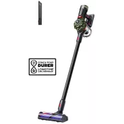 DYSON V8 Cyclone - Aspirateur balai