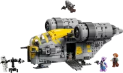LEGO 75447 Le Razor Crest - Star Wars
