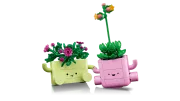 Image : LEGO 11506 Petites plantes dansantes - Botanicals