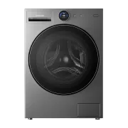 DREAME DRWASHL911KGG - Lave linge hublot