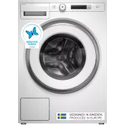 ASKO W3096RW - Lave linge hublot