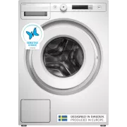 ASKO W1094W - Lave linge hublot