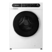 DREAME DRWASHS8KGW - Lave linge compact