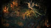 Pillars of Eternity 2: Deadfire Xbox One