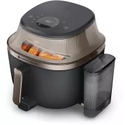 PHILIPS NA547/07 Airfryer vapeur Serie 5000