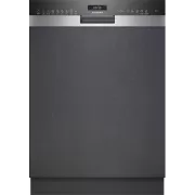 SIEMENS SN55ZS07CE - Lave vaisselle encastrable