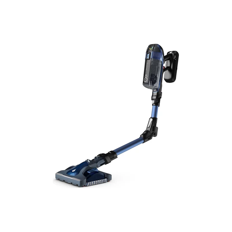Image : ROWENTA RH99C0WO - Aspirateur balai