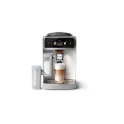 PHILIPS Café Aromis EP8757/20 LatteGo Pro