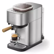 PHILIPS Baristina Plus BAR500/00 Iced Coffee - Machine à expresso
