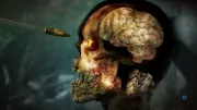 Zombie Army 4: Dead War PS4