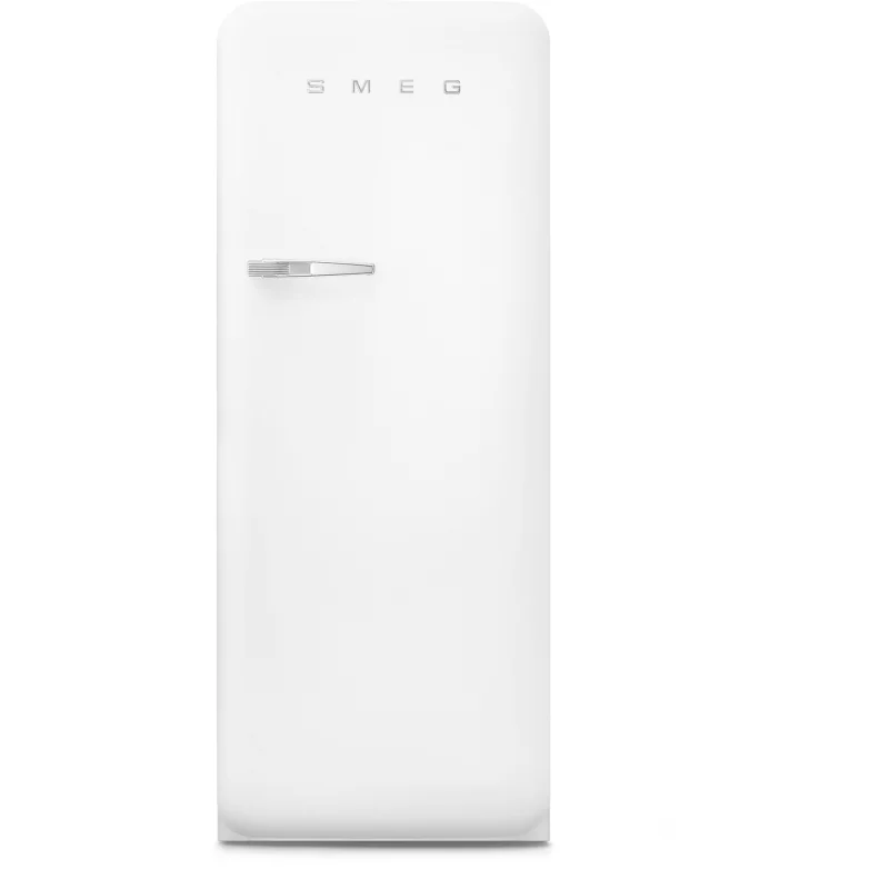 Image : SMEG FAB28RWHM6 - Réfrigérateur 1 porte