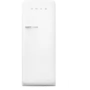 SMEG FAB28RWHM6 - Réfrigérateur 1 porte