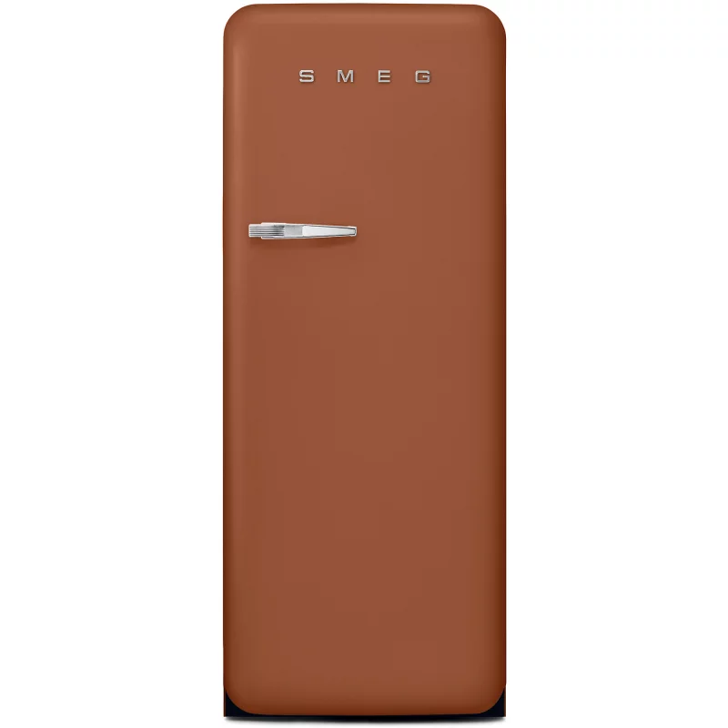 Image : SMEG FAB28RACM6 - Réfrigérateur 1 porte