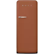 SMEG FAB28RACM6 - Réfrigérateur 1 porte