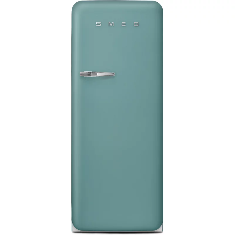 Image : SMEG FAB28REGM6 - Réfrigérateur 1 porte