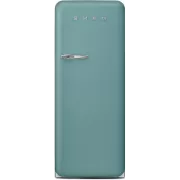 SMEG FAB28REGM6 - Réfrigérateur 1 porte