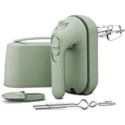 KENWOOD HAND Batteur GO COLLECTION HMP40.000GR - Batteur