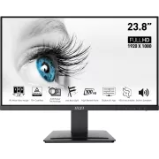 MSI PRO MP243X 24' - Ecran PC