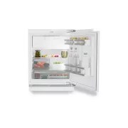 LIEBHERR URd 3601-20 - Réfrigérateur 1 porte