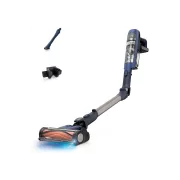 SHARK PowerDetect Speed IA1241FR - Aspirateur balai