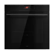 ASKO OTP26BGH - Four encastrable
