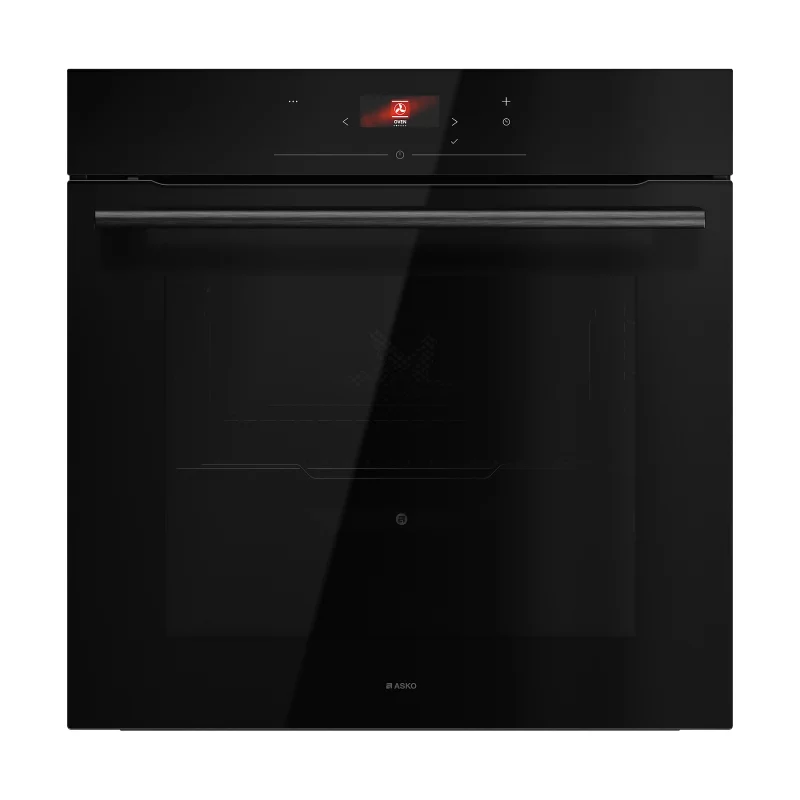 Image : ASKO OTP26BGH - Four encastrable
