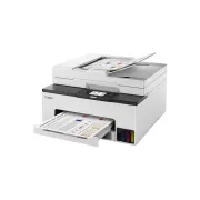 CANON Maxify GX2051 - Imprimante jet d'encre