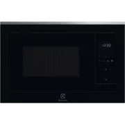 ELECTROLUX LMS4253TBX - Micro ondes grill encastrable