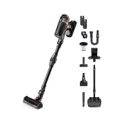 ROWENTA X Force Flex 15.60 RH99F3WO - Aspirateur balai
