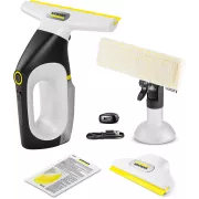 KARCHER WV 3 Comfort Precision - Nettoyeur vitres