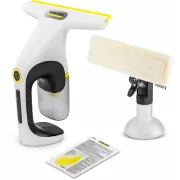 KARCHER WV 1 Compact Care - Nettoyeur vitres