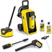 KARCHER K 5 Comfort Premium Home - nettoyeur haute pression